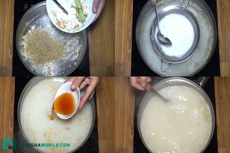 cach-nau-lau-ca-bop-12