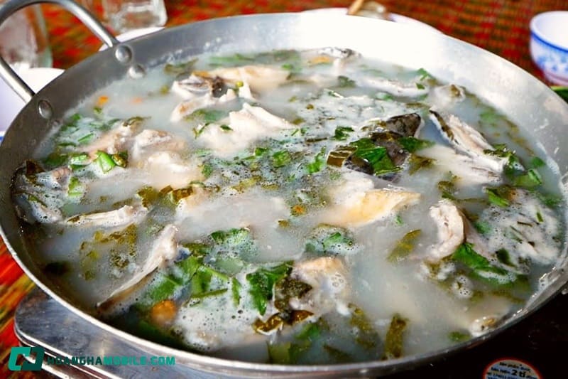 cach-nau-lau-ca-bop-13