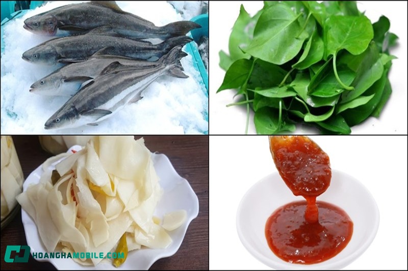 cach-nau-lau-ca-bop-14