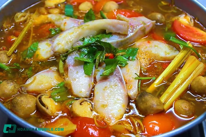 cach-nau-lau-ca-bop-15