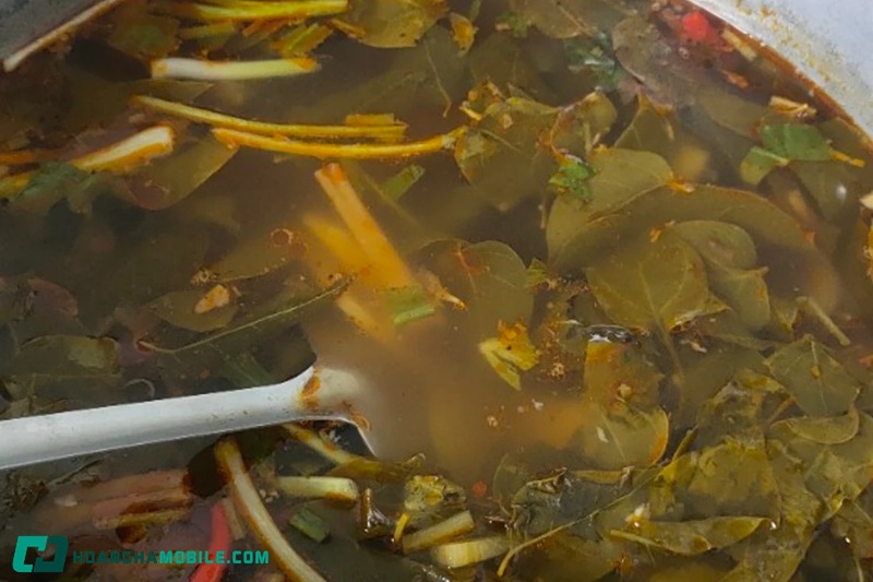 cach-nau-lau-ca-bop-16