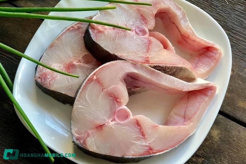 cach-nau-lau-ca-bop-17