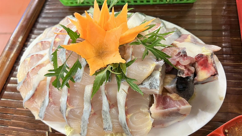 cach-nau-lau-ca-tam-1