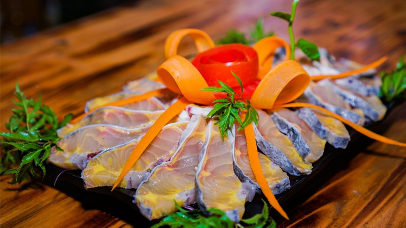 cach-nau-lau-ca-tam-3