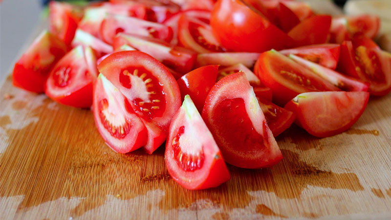 cach-nau-lau-ca-tam-4