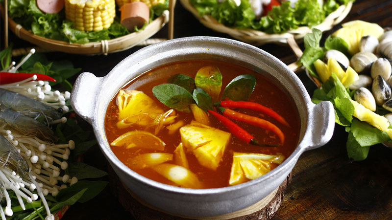 cach-nau-lau-ca-tam-5