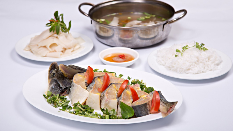 cach-nau-lau-ca-tam-6