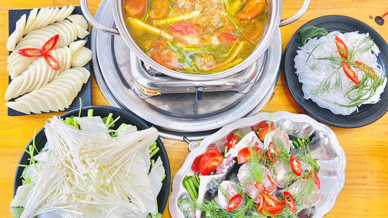 cach-nau-lau-ca-tam-8