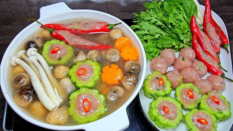 cach-nau-lau-ca-thac-lac-1