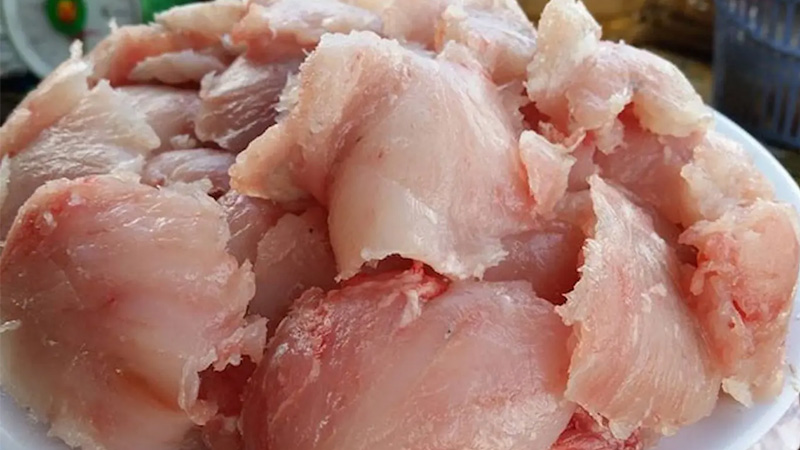 cach-nau-lau-ca-thac-lac-2