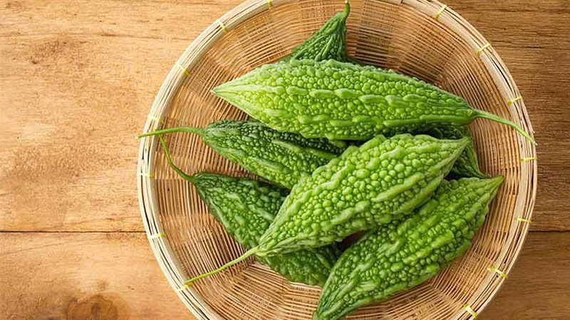 cach-nau-lau-ca-thac-lac-3