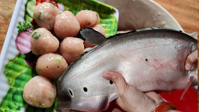 cach-nau-lau-ca-thac-lac-4