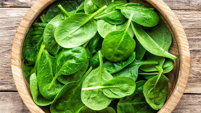 cach-nau-lau-ca-thac-lac-5