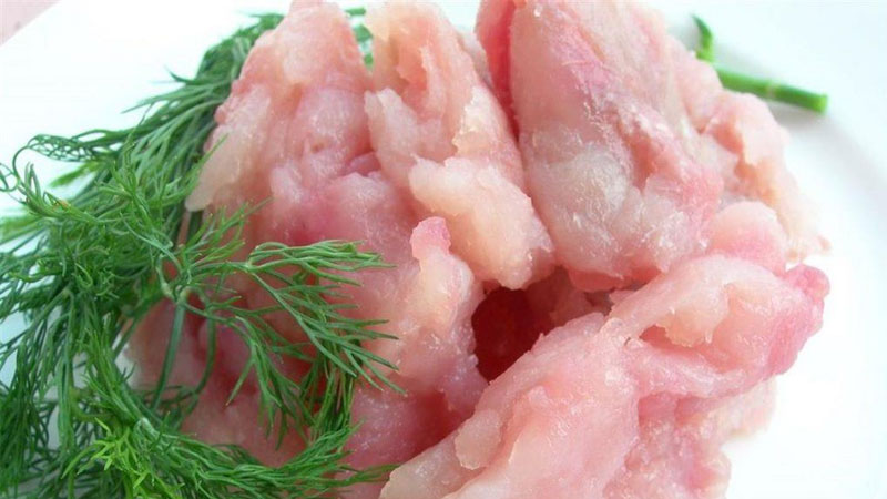 cach-nau-lau-ca-thac-lac-6