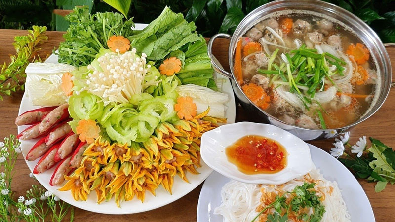 cach-nau-lau-ca-thac-lac-7