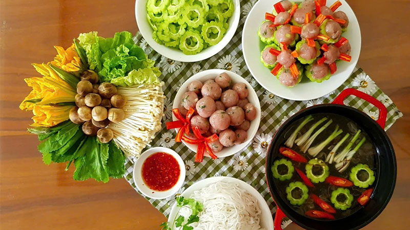 cach-nau-lau-ca-thac-lac-8