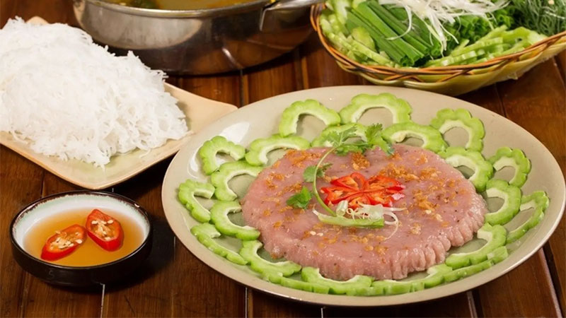 cach-nau-lau-ca-thac-lac-9