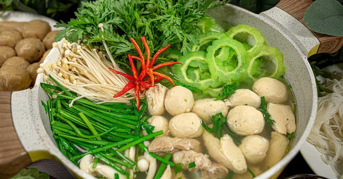 cach-nau-lau-ca-thac-lac