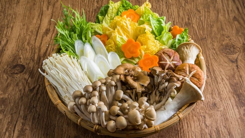 cach-nau-lau-chay-10