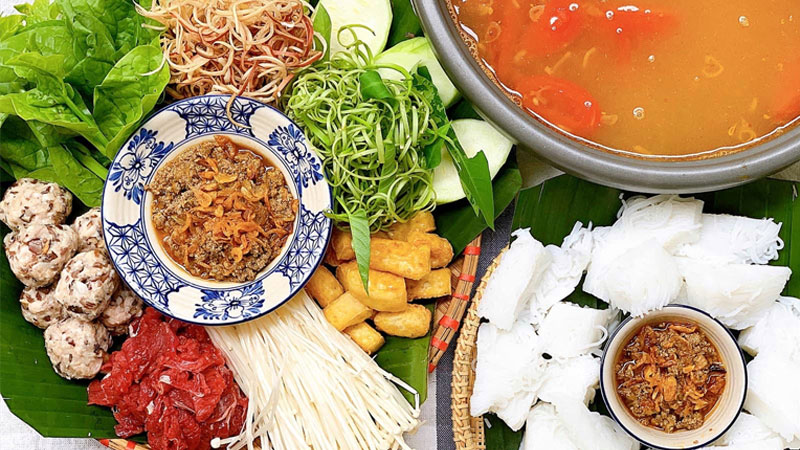 cach-nau-lau-cua-dong-2