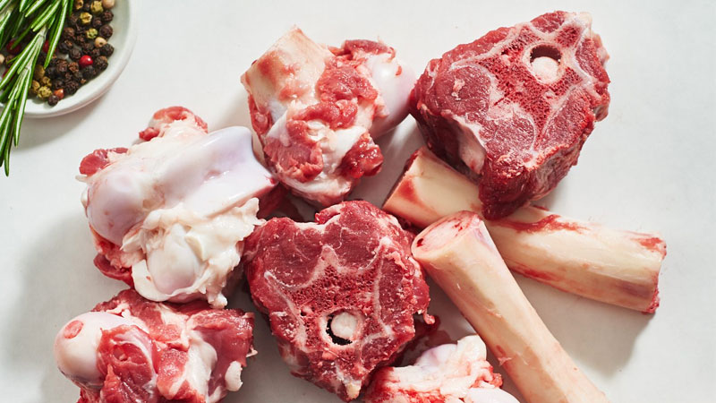 cach-nau-lau-cua-dong-3