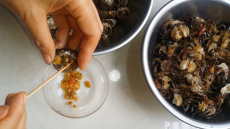 cach-nau-lau-cua-dong-4