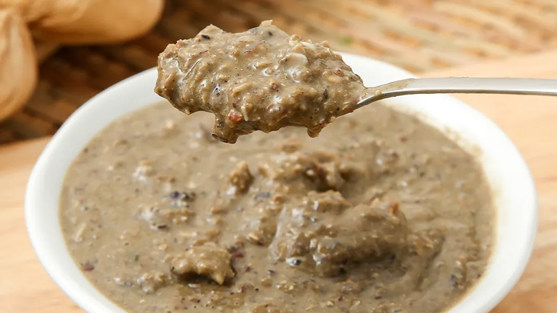 cach-nau-lau-cua-dong-5