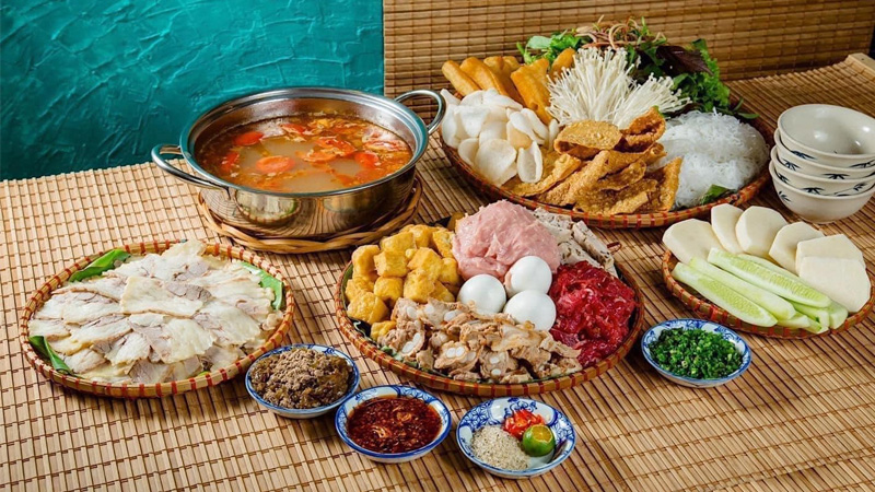 cach-nau-lau-cua-dong-6