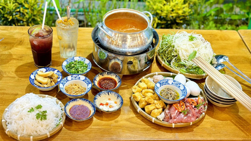 cach-nau-lau-cua-dong-7