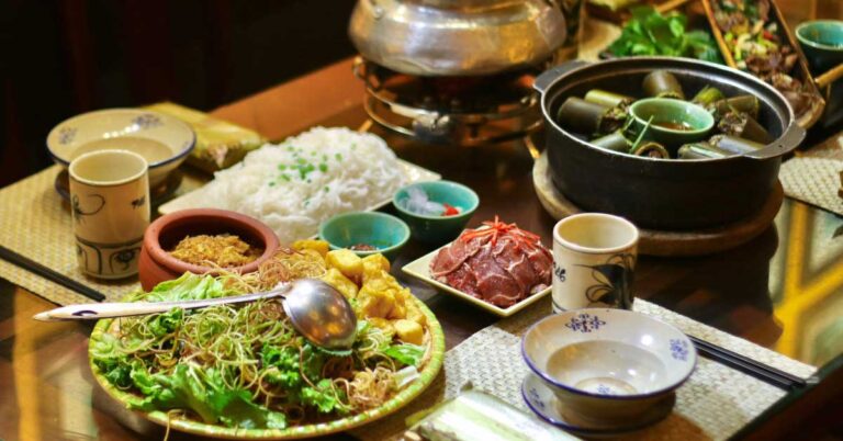 cach-nau-lau-cua-dong