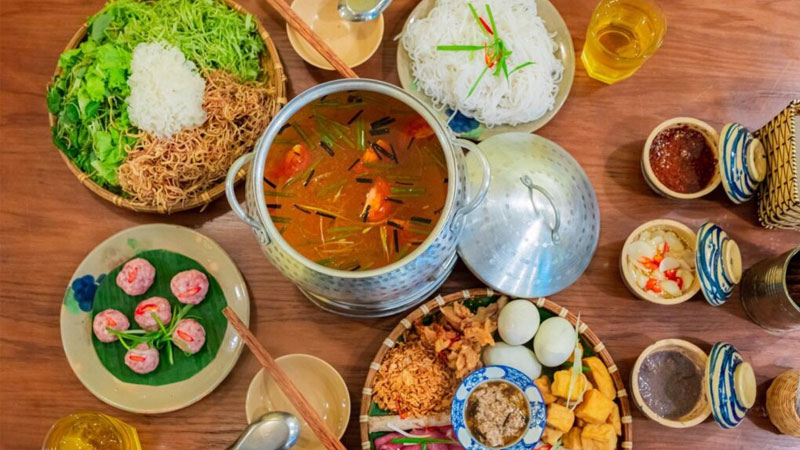 cach-nau-lau-cua-dong-8