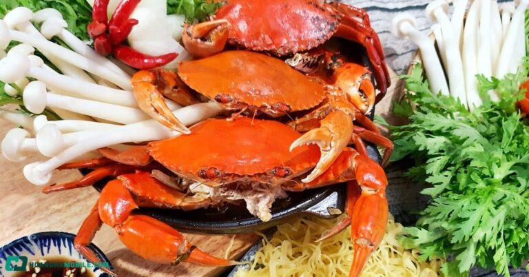 cach-nau-lau-cua-thumbnail