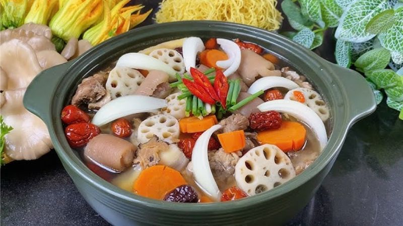 cach-nau-lau-duoi-bo-12