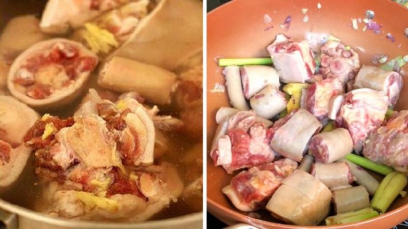 cach-nau-lau-duoi-bo-2