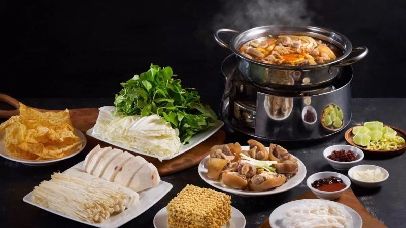 cach-nau-lau-duoi-bo-4