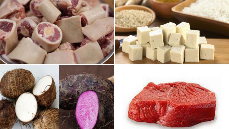 cach-nau-lau-duoi-bo-5