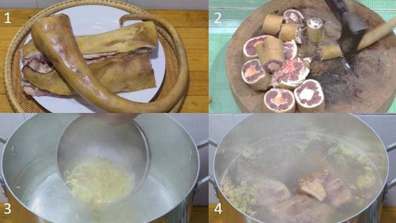 cach-nau-lau-duoi-bo-6