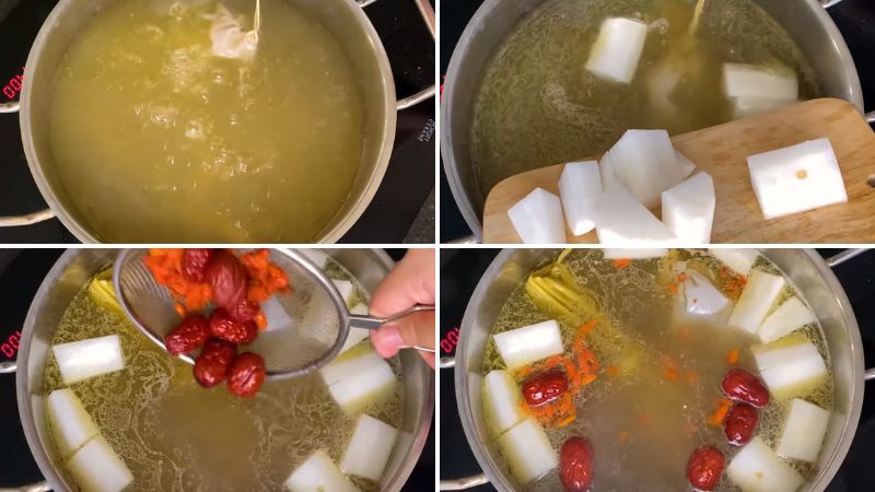 cach-nau-lau-duoi-bo-7