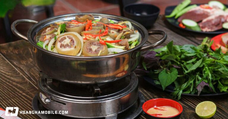 cach-nau-lau-duoi-bo