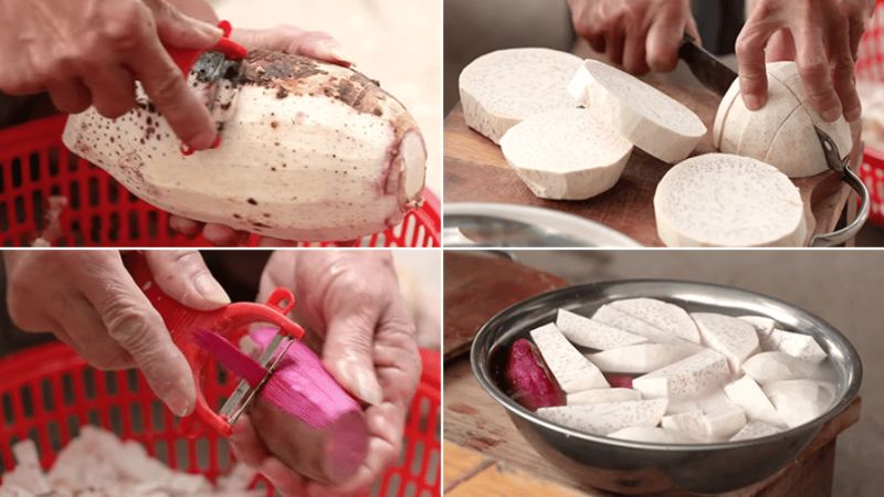 cach-nau-lau-duoi-bo-8