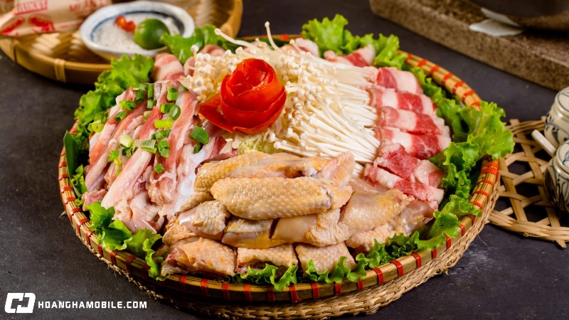 5-cach-nau-lau-ga-chua-cay-thom-ngon-cho-ngay-mua-lanh-11