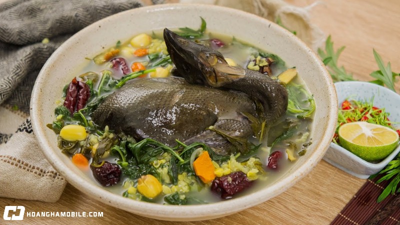 5-cach-nau-lau-ga-chua-cay-thom-ngon-cho-ngay-mua-lanh-15