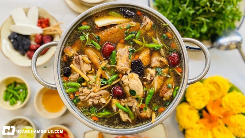 5-cach-nau-lau-ga-chua-cay-thom-ngon-cho-ngay-mua-lanh-16