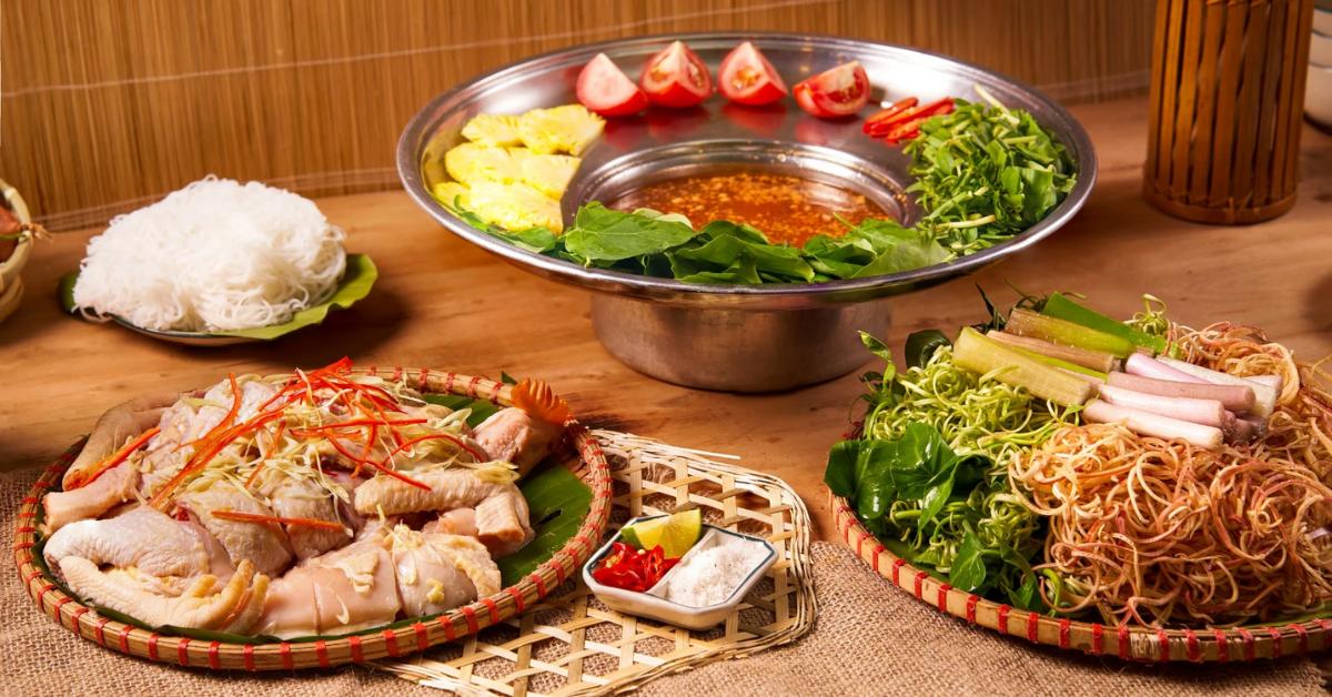 5-cach-nau-lau-ga-chua-cay-thom-ngon-cho-ngay-mua-lanh-17