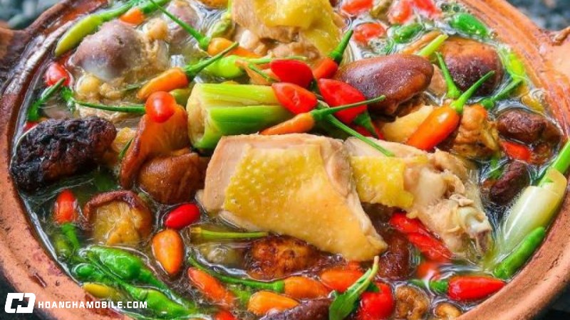 5-cach-nau-lau-ga-chua-cay-thom-ngon-cho-ngay-mua-lanh-3