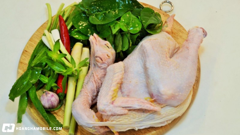 5-cach-nau-lau-ga-chua-cay-thom-ngon-cho-ngay-mua-lanh-9