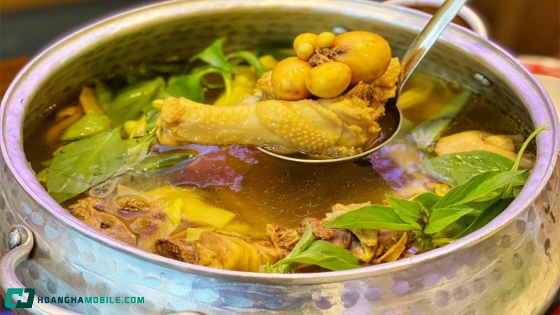 cach-nau-lau-ga-la-e-ngon-bo-duong-de-chieu-dai-le-tiec-gia-dinh-1