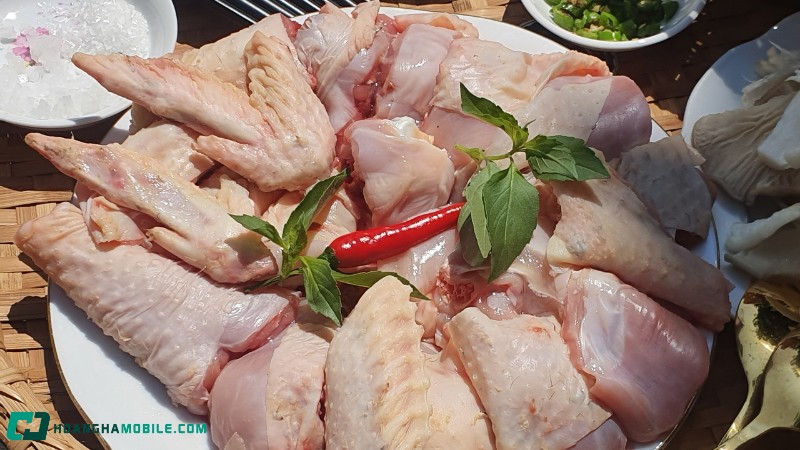 cach-nau-lau-ga-la-e-ngon-bo-duong-de-chieu-dai-le-tiec-gia-dinh-10