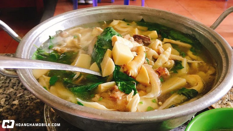 cach-nau-lau-ga-la-e-ngon-bo-duong-de-chieu-dai-le-tiec-gia-dinh-11