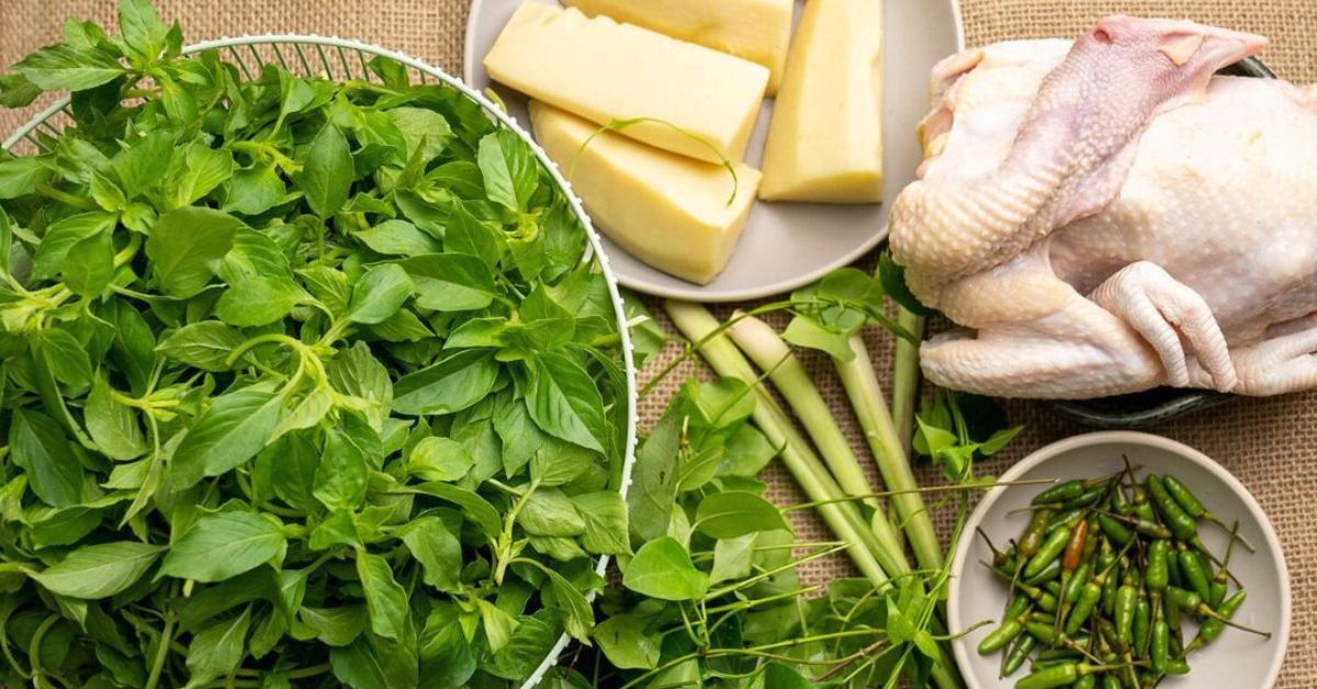 cach-nau-lau-ga-la-e-ngon-bo-duong-de-chieu-dai-le-tiec-gia-dinh-14